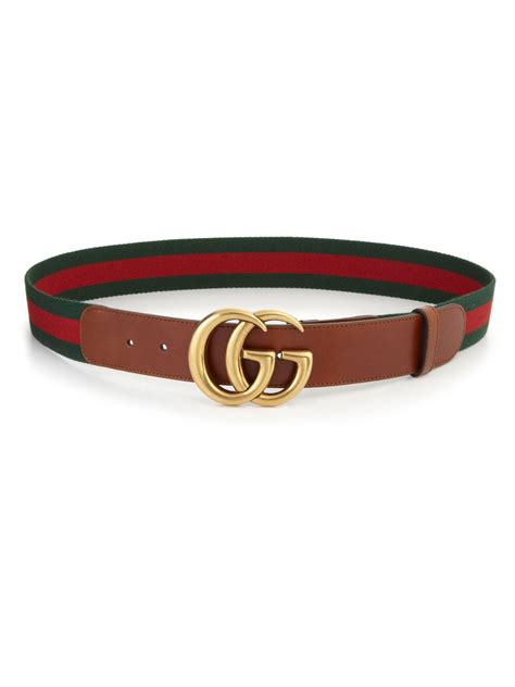 gucci belts saks|cheap authentic gucci belts.